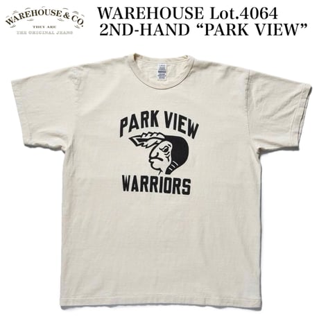 【レア物❗】WAREHOUSE 旧Wパッチ 1st Down Pocket 40 niko and ｜【OLD SMITH×WHAT NOT】コラボ ワンタッチ