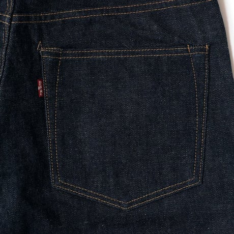 DENIME Lot.220A (OFFSET XX MODEL)  L32