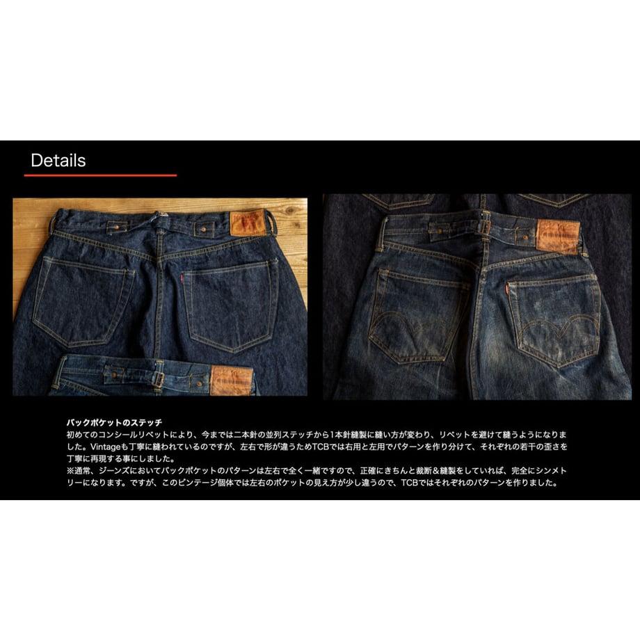 63203dc7f0b1086c57fa2922