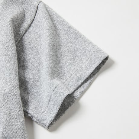 Champion TRUE TO ARCHIVES C3-Q312 “77QS T-SHIRT”