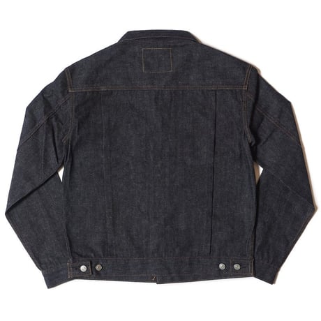 DENIME Lot.232XX-54 (1954 MODEL)