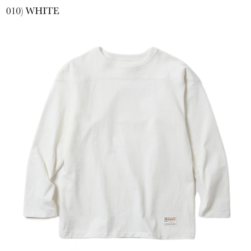 Champion TRUE TO ARCHIVES C3-T422 “PRACTICE FOO