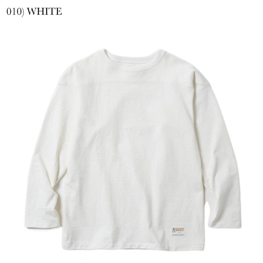 6406d52ba629c4041b2370c9