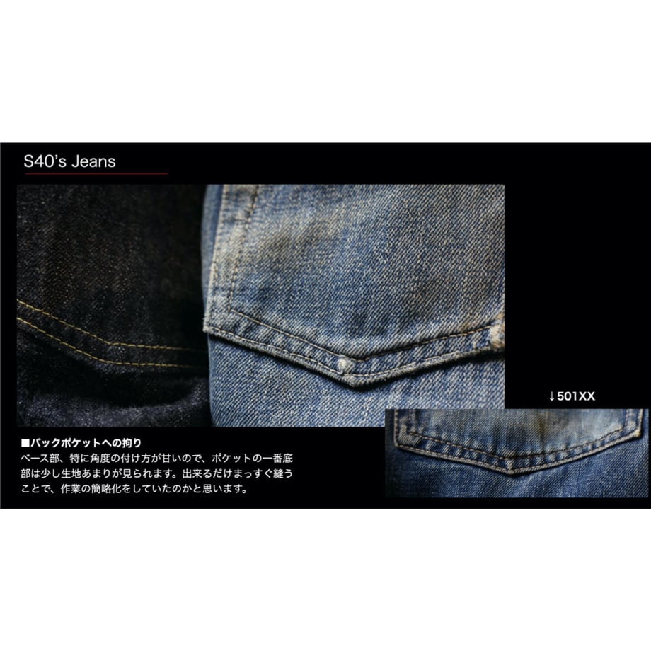 609b77ab047a9d2ec57bd264