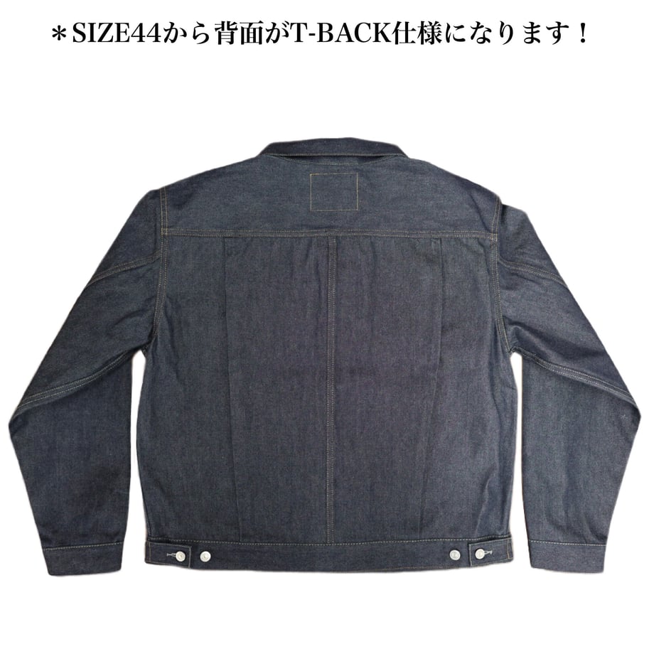 6482f7c65348c5002df7a94b