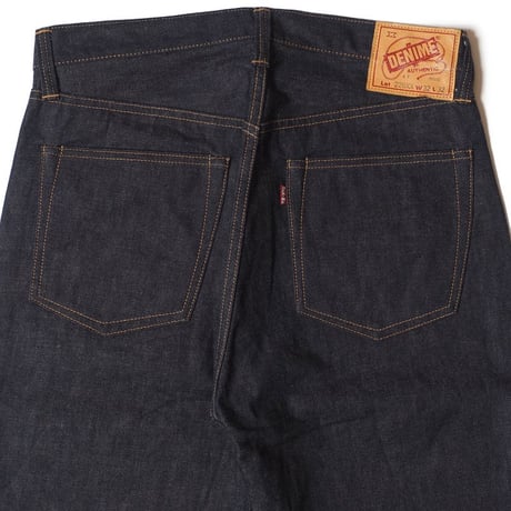 DENIME Lot.220XX-47 (1947 MODEL) L32
