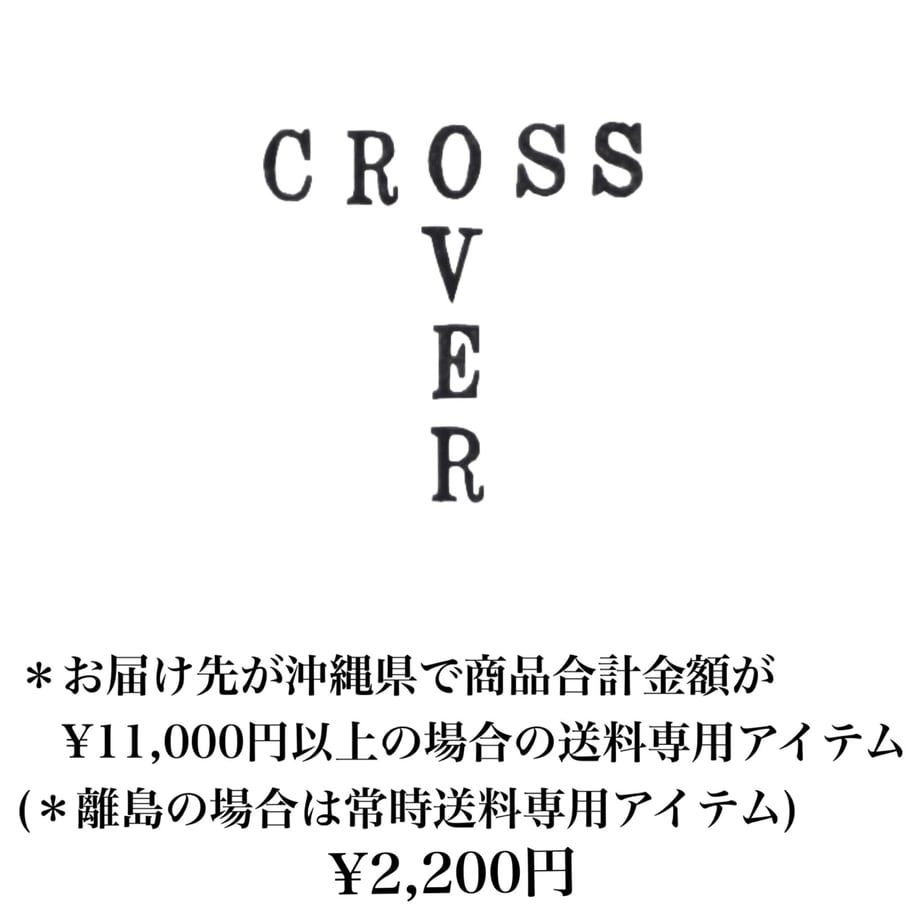 617650cd72eb463d4401d048