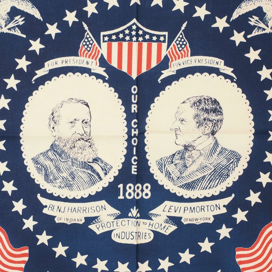 6731d94060a81b07a0eb37c6