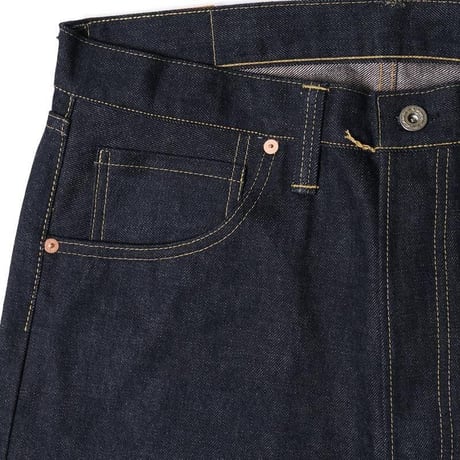 DENIME Lot.220XX-S (WWII MODEL) L32