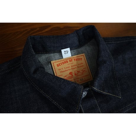 TI　FCRB MONOGRAM NYLON BLOUSON TI FCRB MONOGRAM NYLON BLOUSON celine blouson jacket in