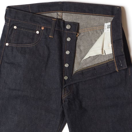 DENIME Lot.220XX-47 (1947 MODEL) L32
