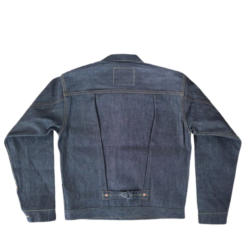 LEVIS VINTAGE CLOTHING Lot.506XX 70506-0028 | c LEVIS VINTAGE CLOTHING Lot.506XX 70506-0028 | c