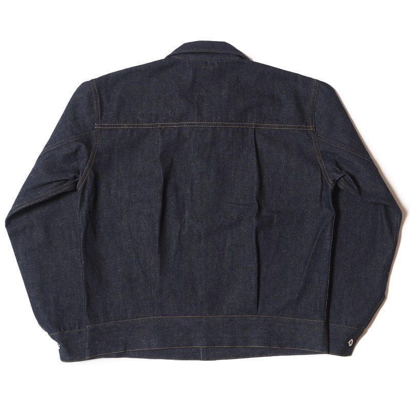 WAREHOUSE ジョングラッコーRanche's Jaket サイズL 楽天市場】John Gluckow ジョングラッコー by WAREHOUSE ウエア