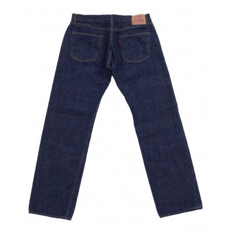 TCB jeans 60's JEANS