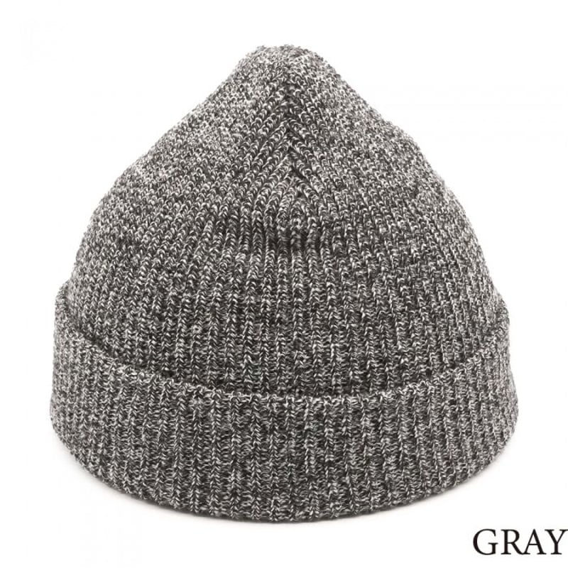 THE H.W. DOG & CO D-00466 “DOG WATCH” | cross over