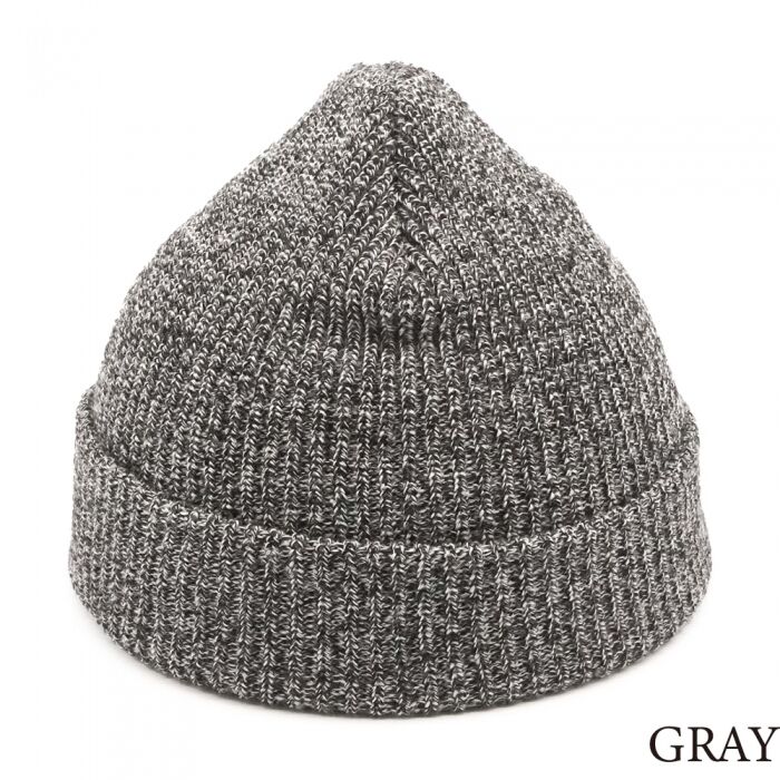 THE H.W. DOG & CO D-00466 “DOG WATCH” | cross over