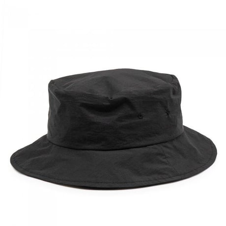 THE H.W. DOG & CO D-00486 “PACKABLE HAT”