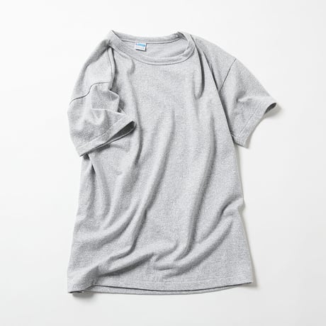 Champion TRUE TO ARCHIVES C3-Q312 “77QS T-SHIRT”