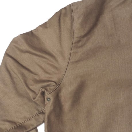 WAREHOUSE Lot.2206 “U.S.NAVY 36J1 JACKET”