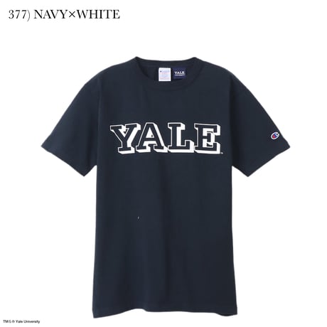 Champion MADE IN USA C5-X302 “T1011 SHORT SLEEVE T-SHIRT”