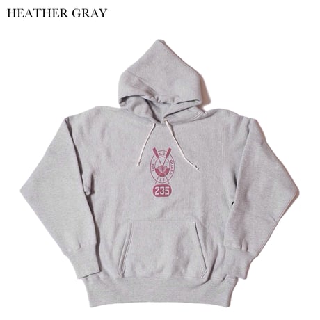 WAREHOUSE Lot.484 “LIFEGUARD”