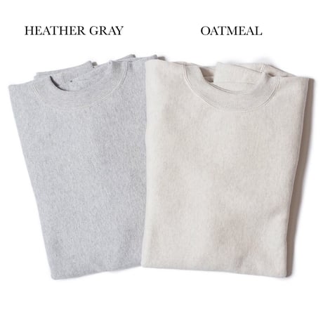 WAREHOUSE Lot.483 無地