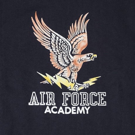 WAREHOUSE Lot.409 “AIR FORCE”