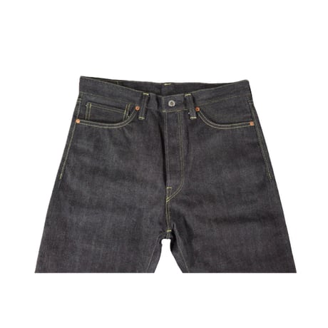 cross over Original Jeans 10th ANNIVERSARY MODEL “S3010DXX 1942MODEL” ( WW II MODEL )