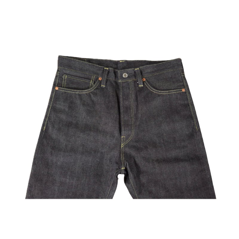 その他 na cross over Original Jeans 10th ANNIVERSARY MODE