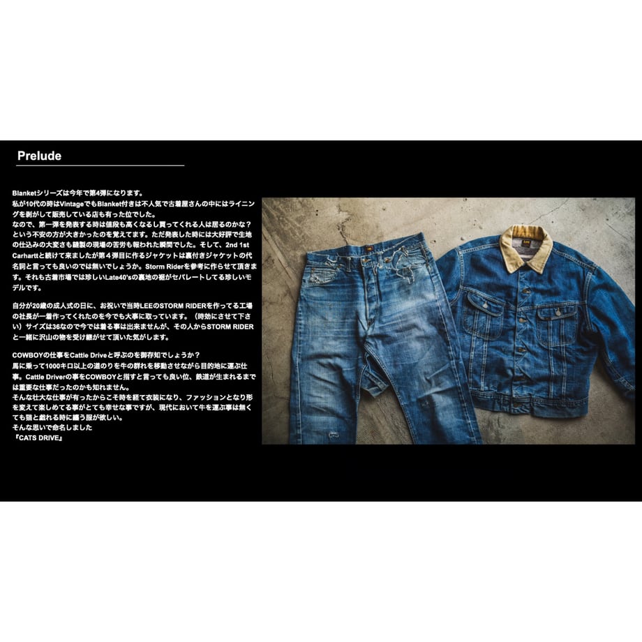 65a1f8839dd5032d57295327