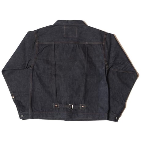 DENIME Lot.231XX-47 (1947 MODEL)