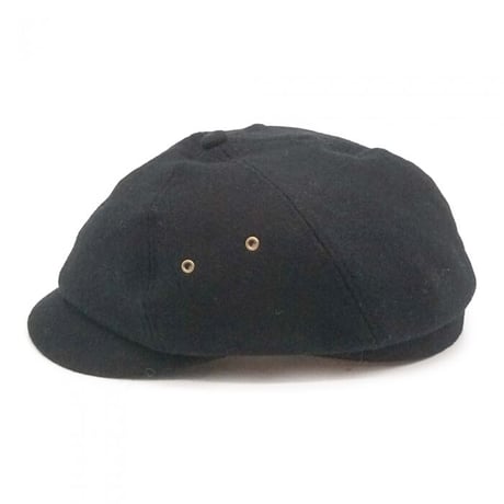 THE H.W. DOG & CO D-00456 “NEWSPAPER CAP”