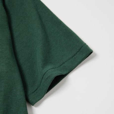Champion TRUE TO ARCHIVES C3-X338 “SHORT SLEEVE T-SHIRT”