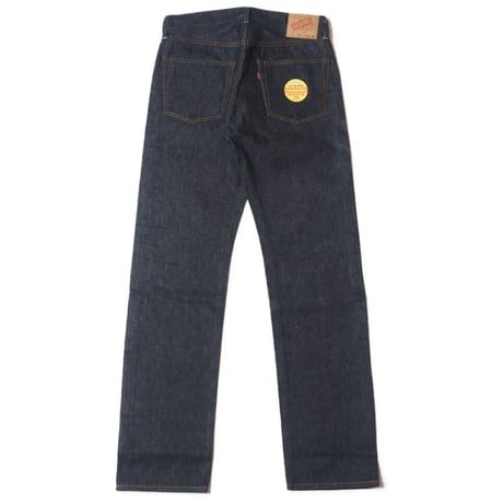 DENIME Lot.224 (66 MODEL)  L32