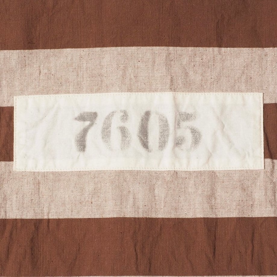 66062f6712e4fd0969f5561d