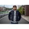 TCB jeans “20\'s JACKET”