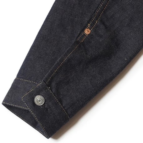 DENIME Lot.231XX-47 (1947 MODEL)
