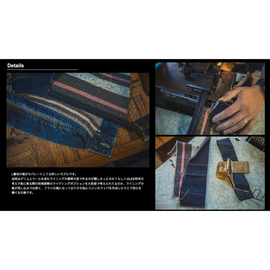 65a1f8839dd5032d57295327