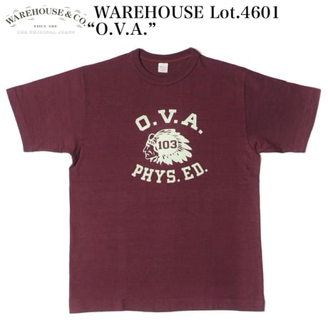 CATEGORY WAREHOUSE | cross over