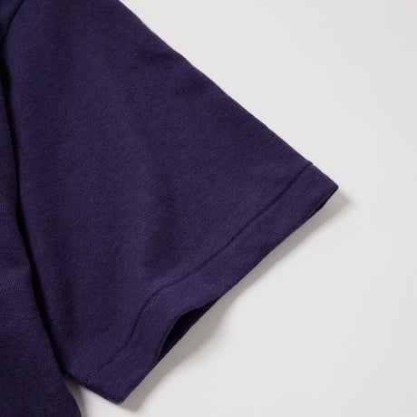 Champion TRUE TO ARCHIVES C3-X338 “SHORT SLEEVE T-SHIRT”