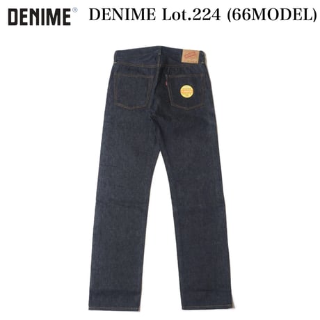 CATEGORY JEANS、 PANTS、SHORT PANTS | cross over CATEGORY JEANS、 PANTS、SHORT PANTS | cross over