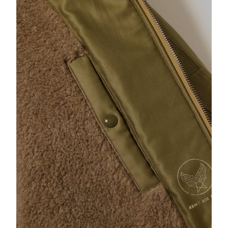 ぱぱさん専用　BLAZE 楽天市場】空調服® 長袖ブルゾン XEBEC ジーベック XE98102『S