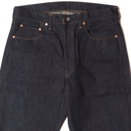 DENIME Lot.220XX-54 (1954 MODEL) L32
