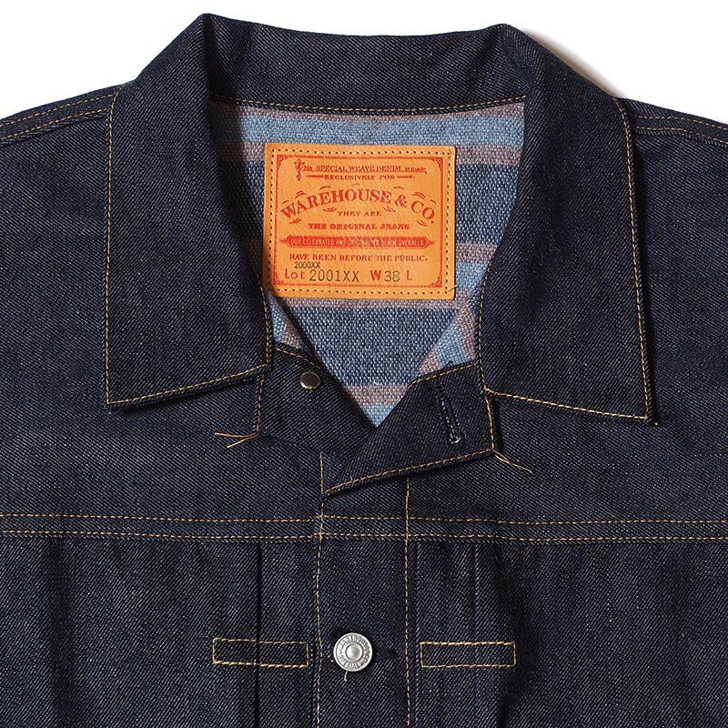 Lot 2001XX 1ST TYPE(T-BACK) with Blanket