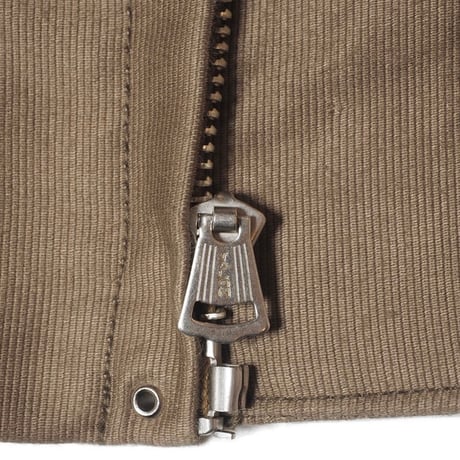 WAREHOUSE Lot.2206 “U.S.NAVY 36J1 JACKET”