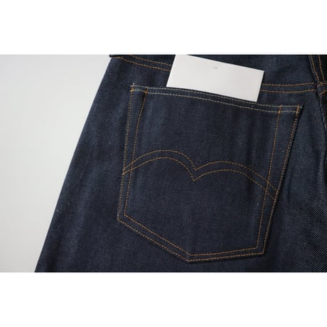 LEVIS VINTAGE CLOTHING Lot.501XX 1937MODEL 37501-0018