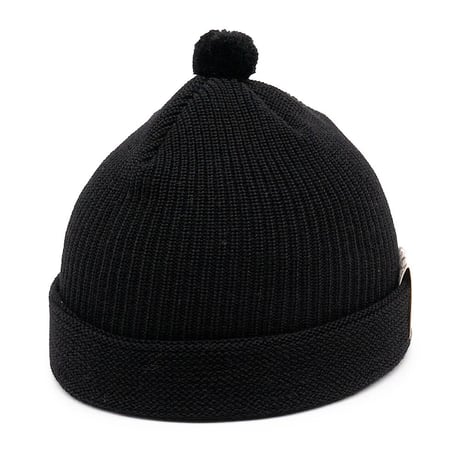 THE H.W. DOG & CO D-00622 “SIDE WATCH CAP”