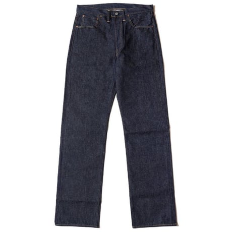 WAREHOUSE Lot.1001XX(1000XX)【1947MODEL】