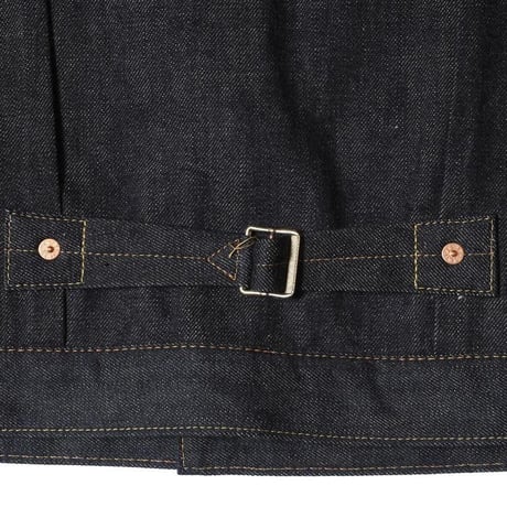 DENIME Lot.231XX-47 (1947 MODEL)