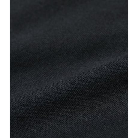 BUZZ RICKSON’S Lot.BR78711 “BUZZ RICKSON'S POCKET T-SHIRT”